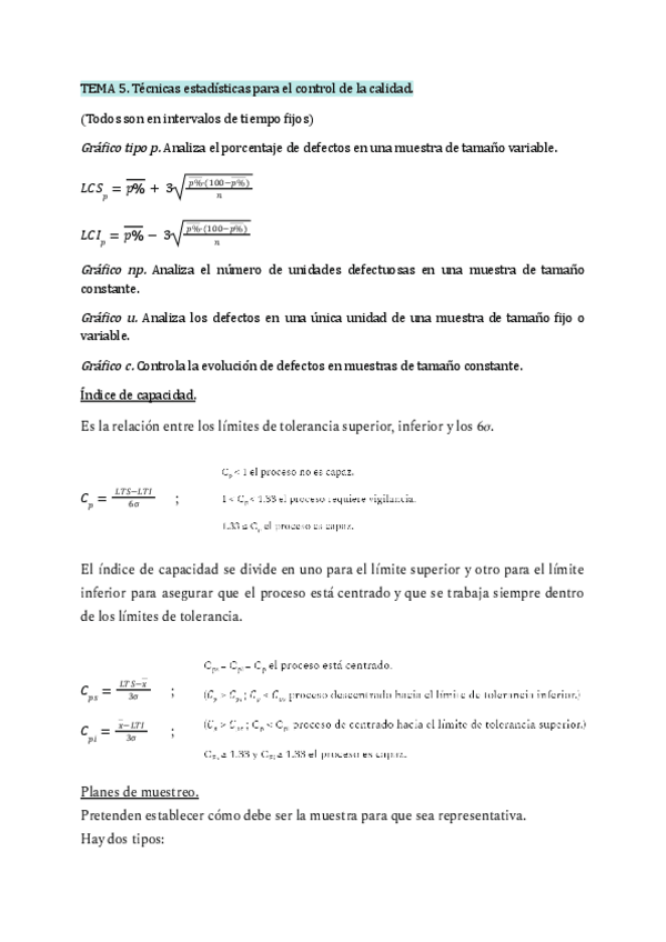 Miniatura del documento TPF-Bloque-IV.pdf