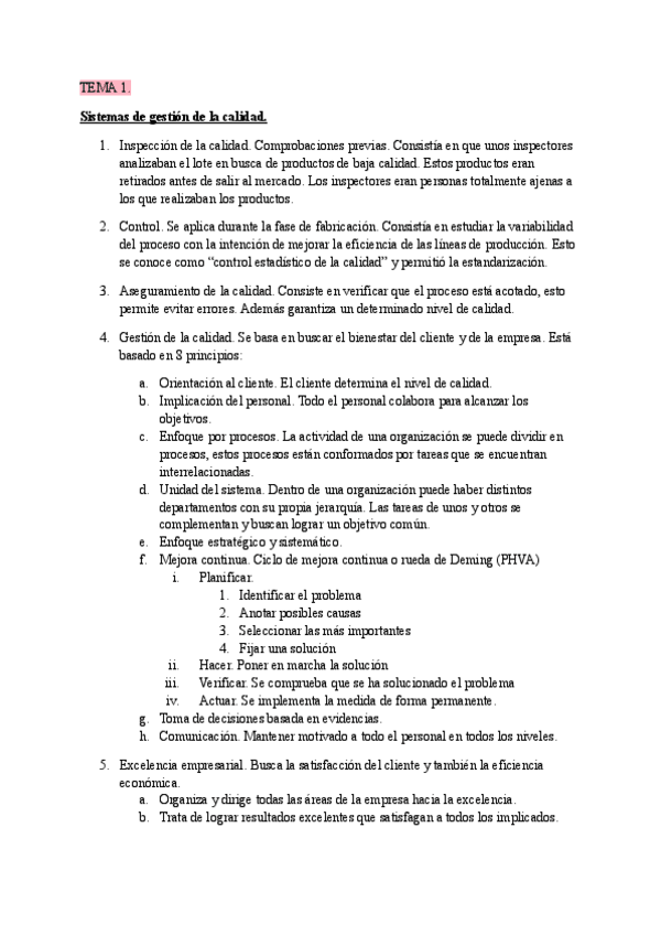 Miniatura del documento TPF-bloque-III.pdf