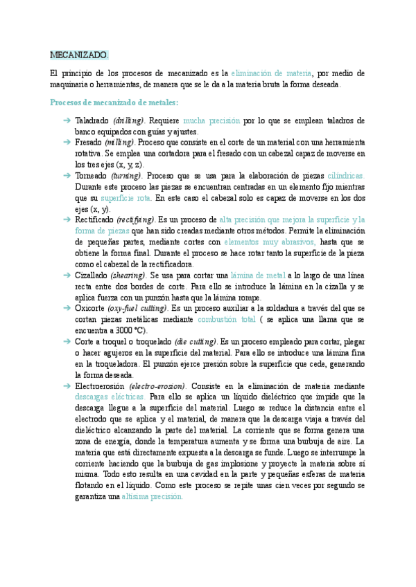 Miniatura del documento TPF-bloque-II.pdf