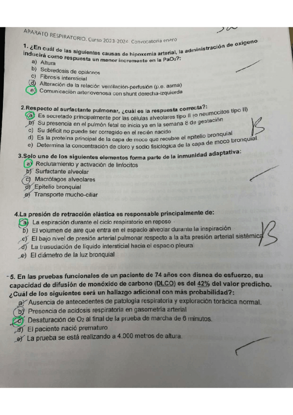 Miniatura del documento 2024-RESPI-EXAMEN.pdf