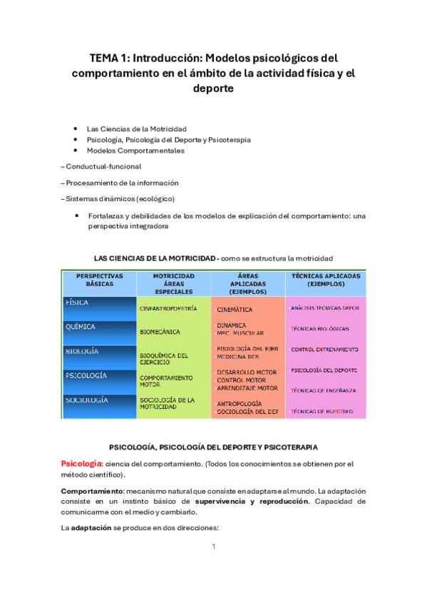 Miniatura del documento temario-completo.pdf