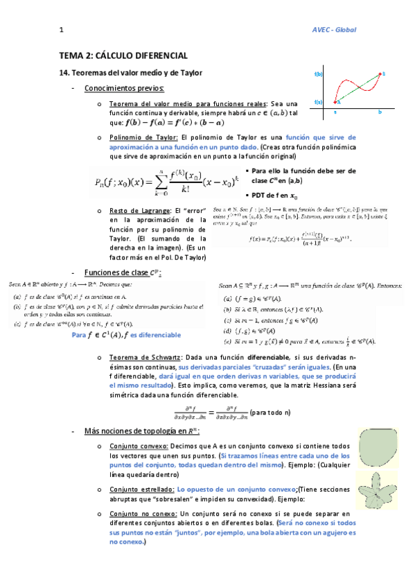 Miniatura del documento AVECGLOBALCONEXPLICACION.pdf