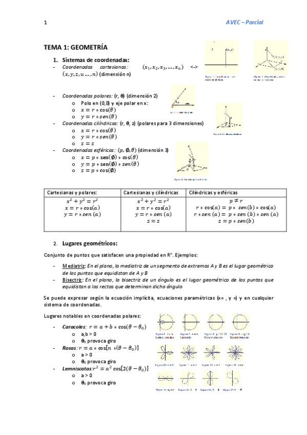 Miniatura del documento AVECPARCIALCONEXPLICACIONPARATEST.pdf