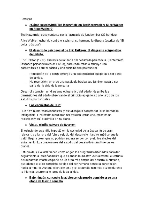 Miniatura del documento Contexto-de-las-lecturas-del-curso.pdf