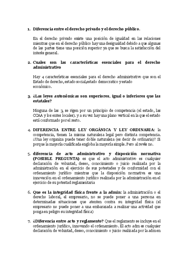 Miniatura del documento Preguntas-derecho-administrativo-todo.pdf