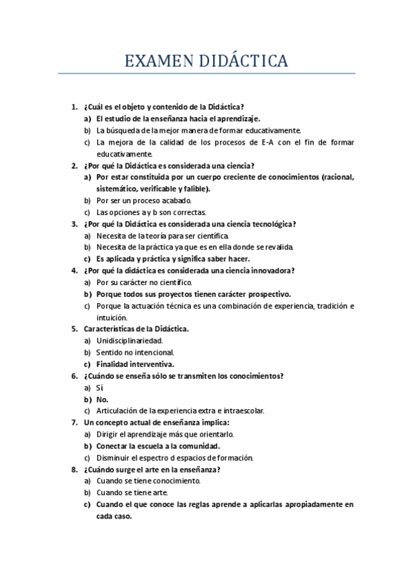 Miniatura del documento EXAMEN_DI...pdf