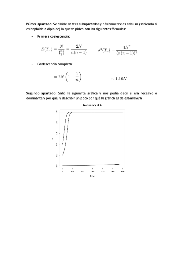 Miniatura del documento Examen-informatica-mayo-2024.pdf