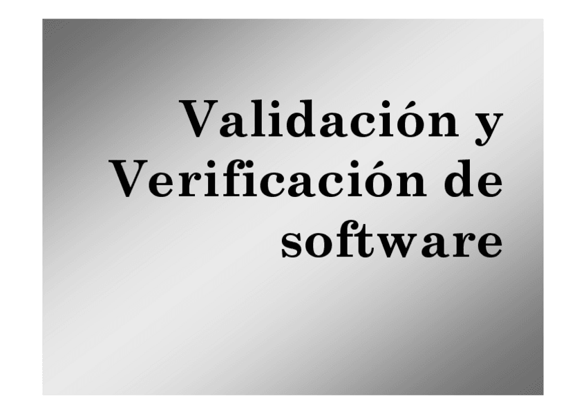 Miniatura del documento Tema-4.2.-Validacion-y-verificacion-de-software.pdf