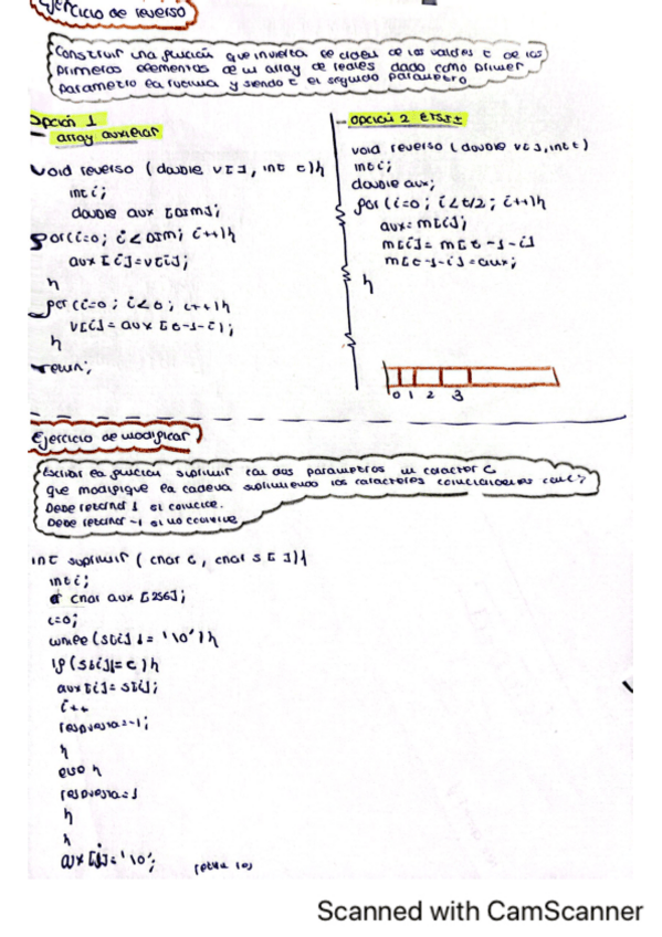 Miniatura del documento Ejercicios-preexamen.pdf