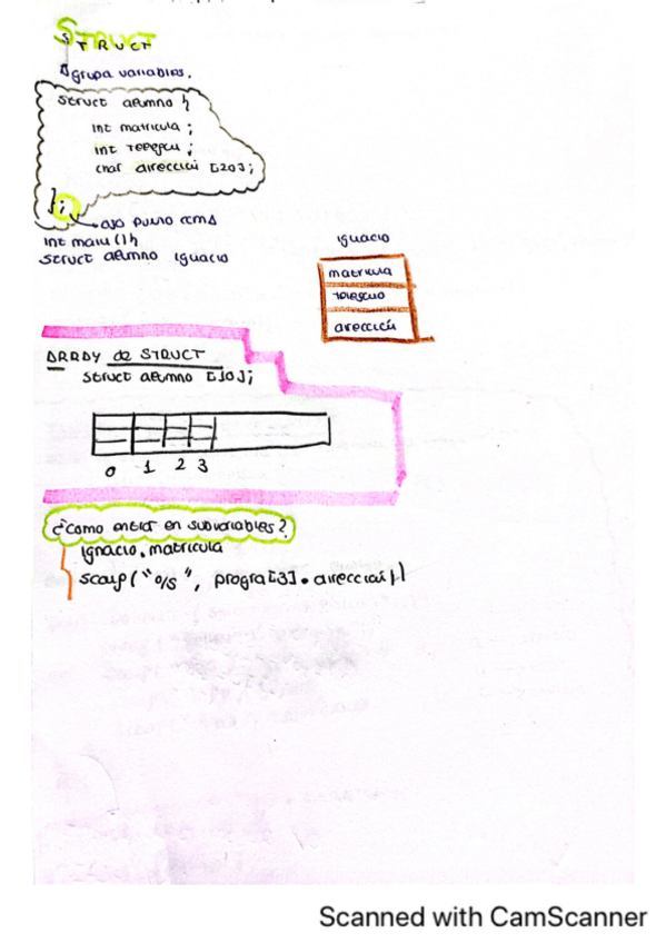 Miniatura del documento Struct-archivos.pdf