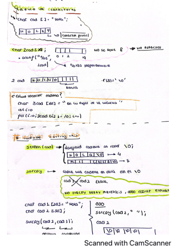 Miniatura del documento Arrays-Arrays.multidimensionales-cadenas.pdf