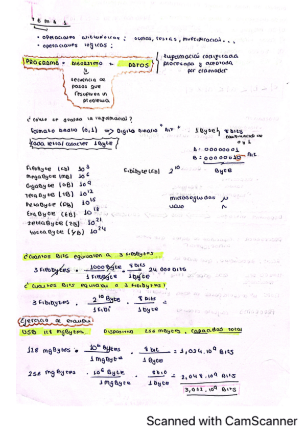 Miniatura del documento Apuntes-clase-Tema1.pdf
