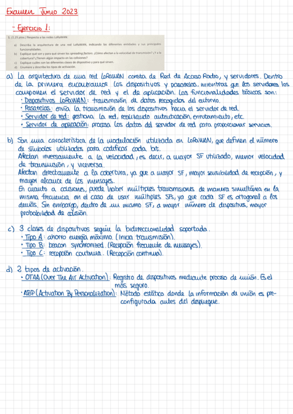 Miniatura del documento Examenes-Resueltos.pdf