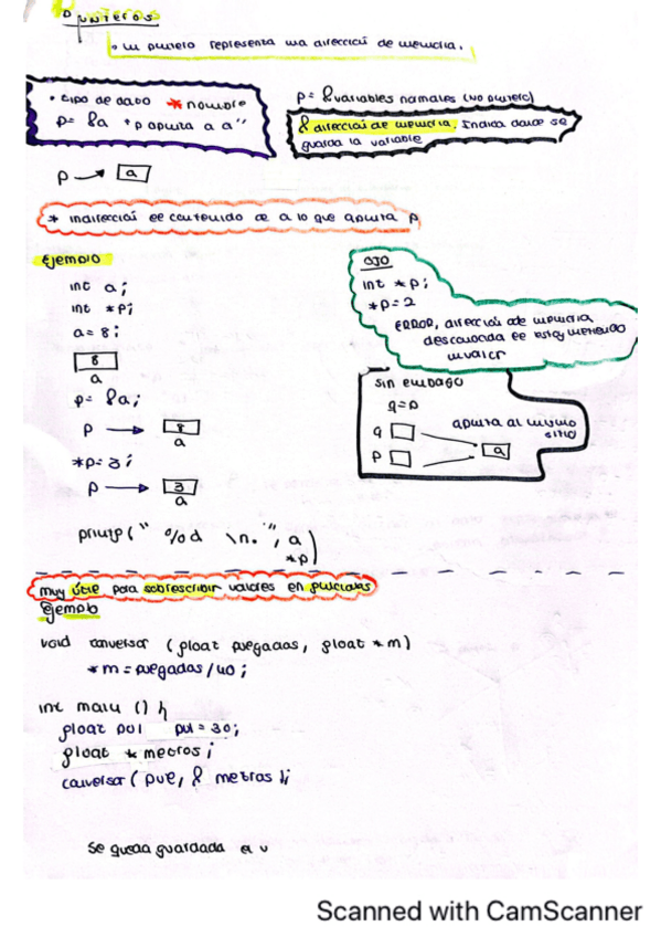 Miniatura del documento Punteros-Doble-puntero-VariableDinamica.pdf