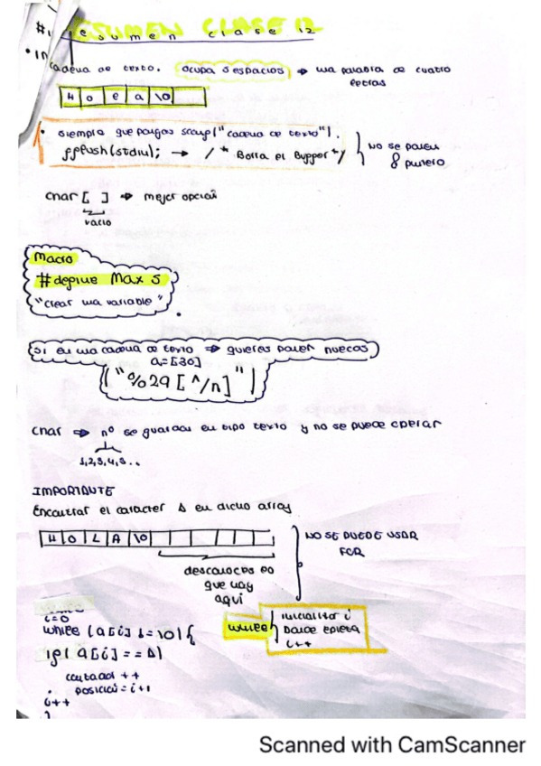 Miniatura del documento Repaso-Final.pdf