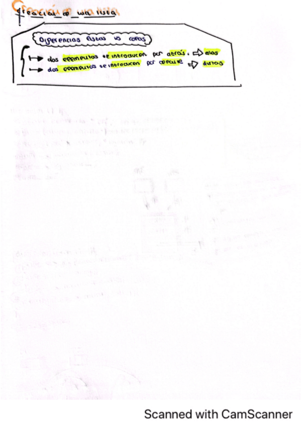 Miniatura del documento Listas-VariablesDinamicas.pdf