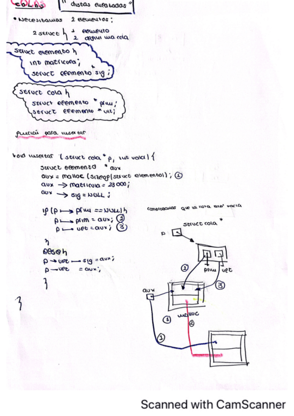 Miniatura del documento Colas-VariablesDinamicas.pdf