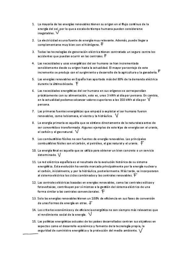 Miniatura del documento Preguntas-EERR-Resuelto.pdf