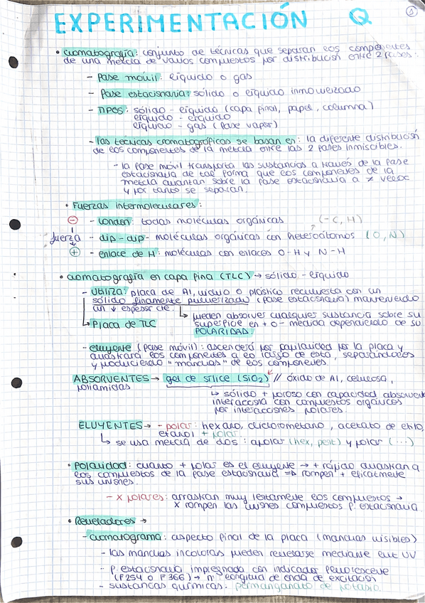 Miniatura del documento APUNTES-EXP-QUIMICA-1o-SEMESTRE.pdf