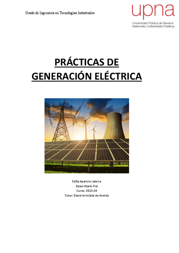 Miniatura del documento InformePracticasparte-1.pdf