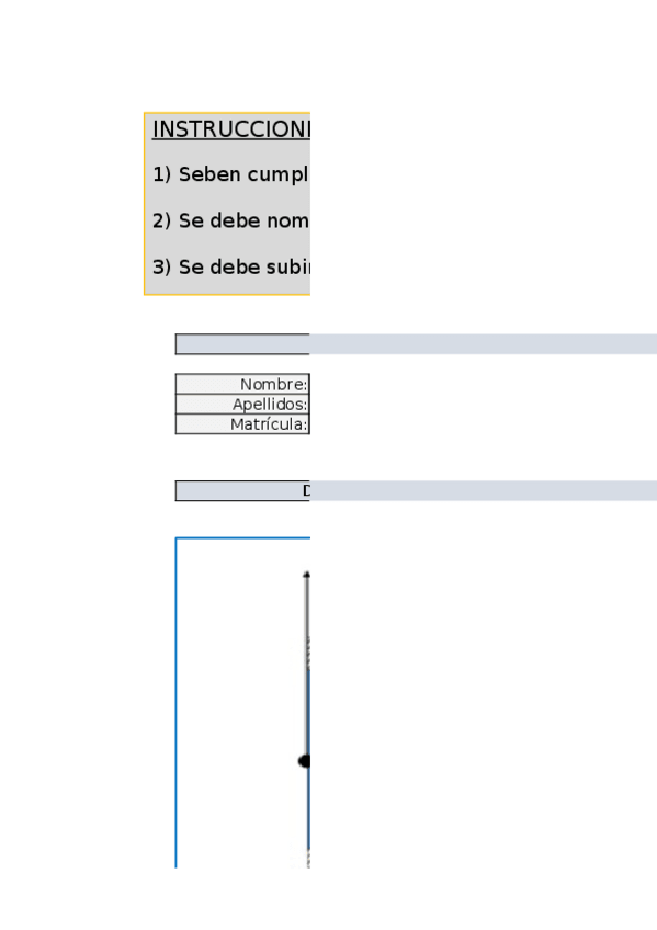 Miniatura del documento Practica-2-Fabricacion.xlsx