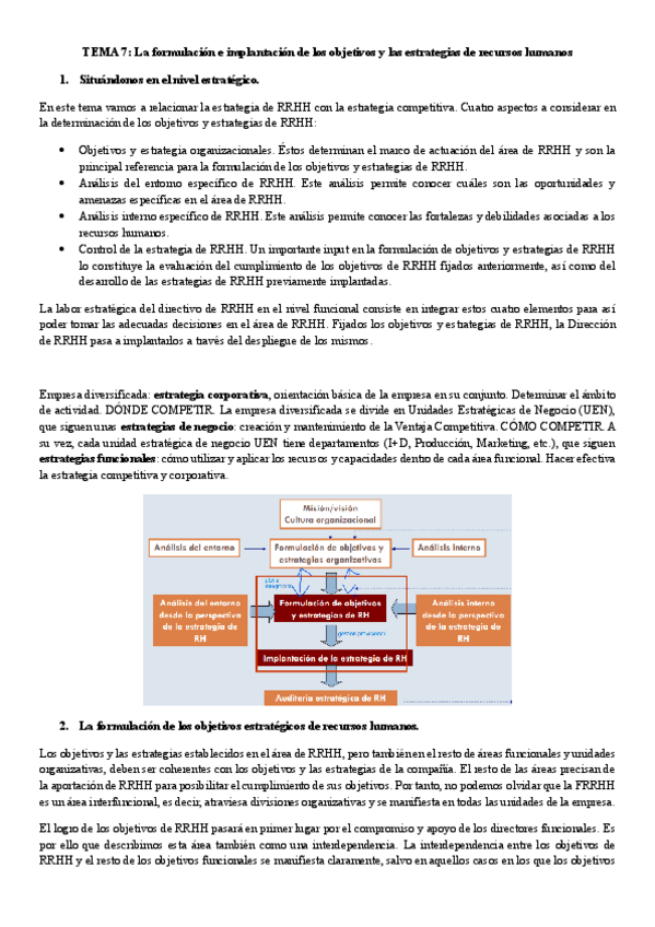 Miniatura del documento TEMA-7-RRHHII.pdf