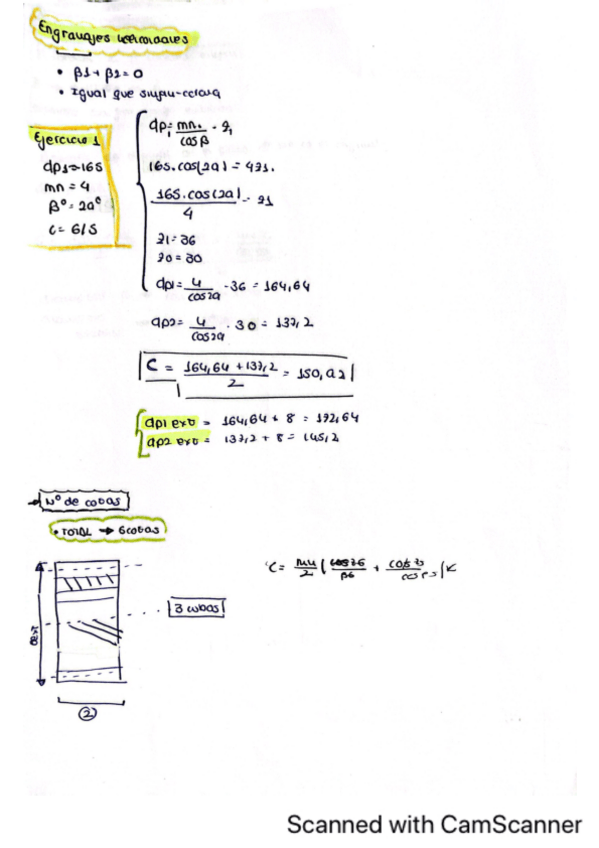 Miniatura del documento Ejercicios-tolerancias-y-rodamientos.pdf