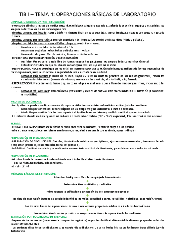 Miniatura del documento 4.-OPERACIONES-BASICAS-DE-LABORATORIO.pdf