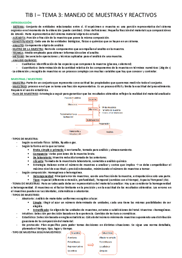 Miniatura del documento 3.-MANEJO-DE-MUESTRAS-Y-REACTIVOS.pdf