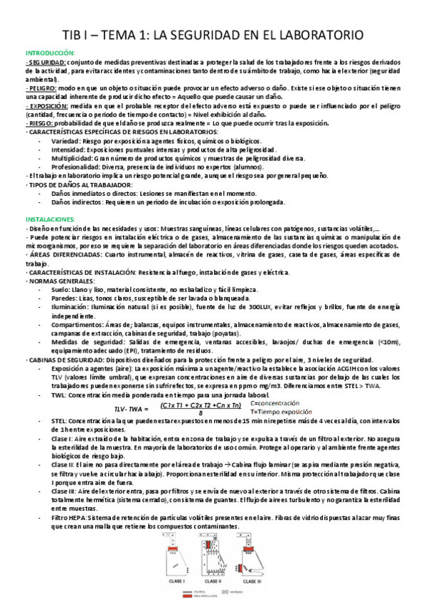 Miniatura del documento 1.-LA-SEGURIDAD-EN-EL-LABORATORIO.pdf