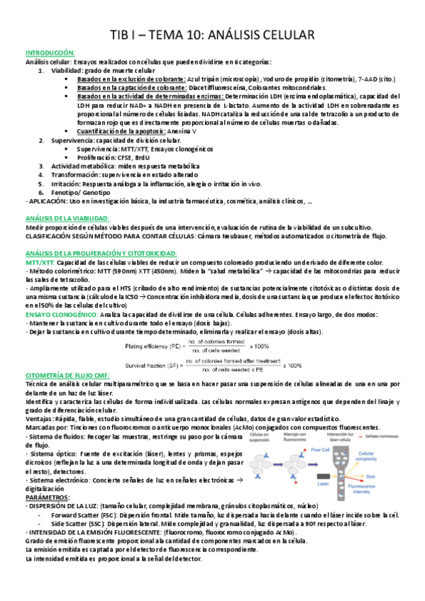 Miniatura del documento 10.-ANALISIS-CELULAR.pdf