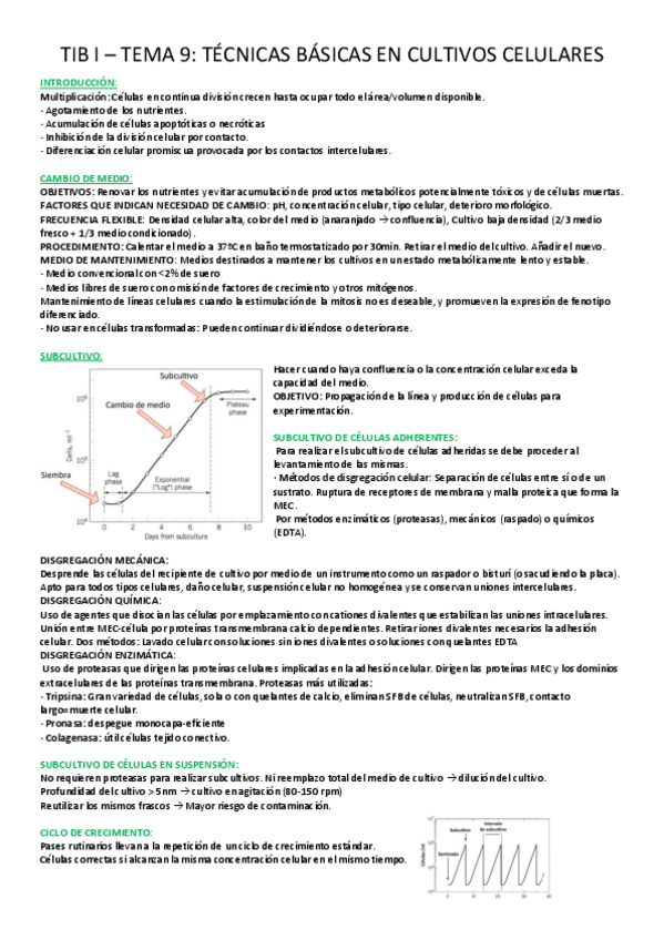 Miniatura del documento 9.-TECNICAS-BASICAS-EN-CULTIVOS-CELULARES.pdf