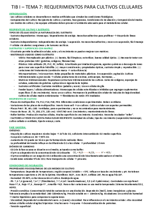 Miniatura del documento 7.-REQUERIMIENTOS-PARA-CULTIVOS-CELULARES.pdf