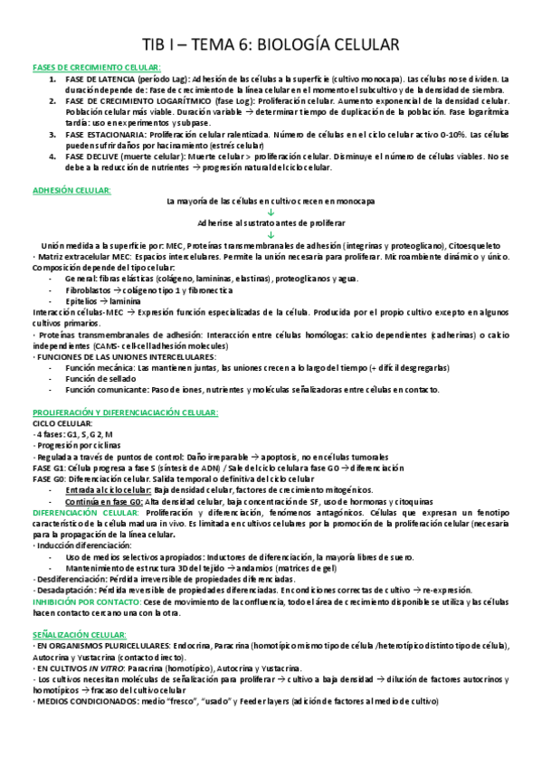 Miniatura del documento 6.-BIOLOGIA-CELULAR.pdf