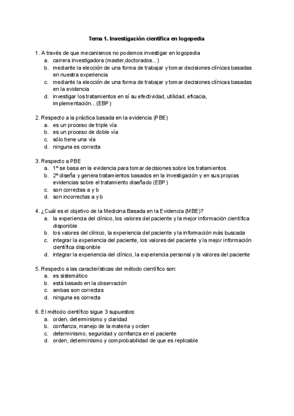 Miniatura del documento PREGUNTAS-REPASO-TEMA-1.pdf
