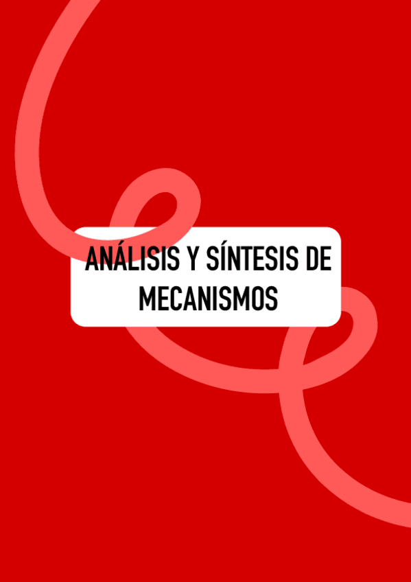 Miniatura del documento Apuntes para hacer ejercicios-ASM.pdf