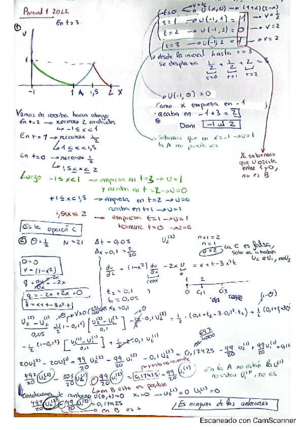 Miniatura del documento ejercicios-primer-parcial-mode.pdf