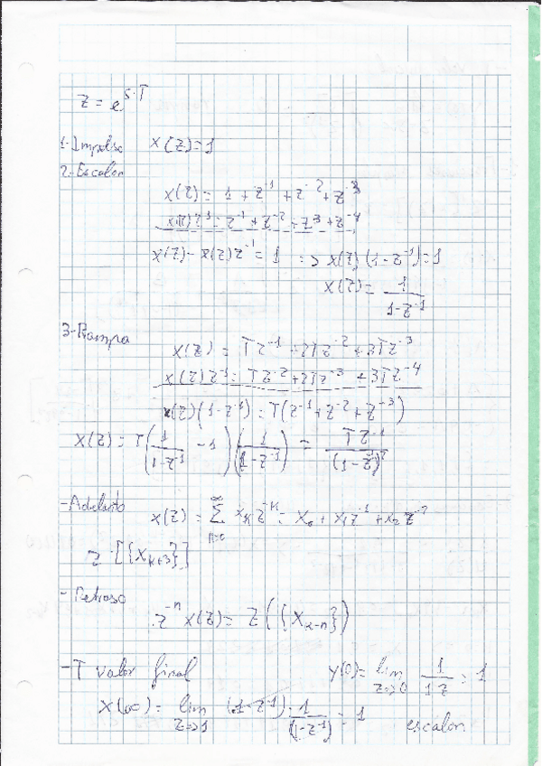 Miniatura del documento Tema 1.pdf