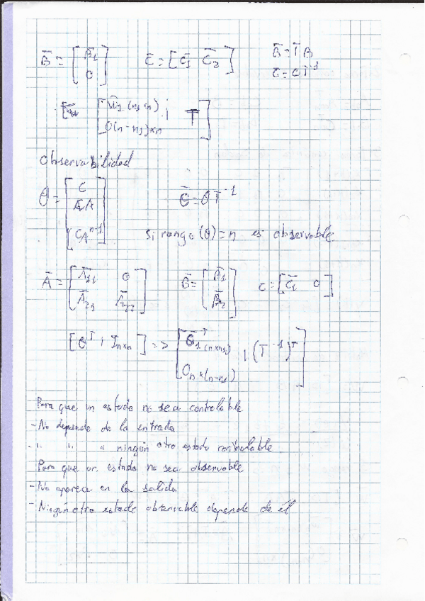 Miniatura del documento Tema 5.pdf