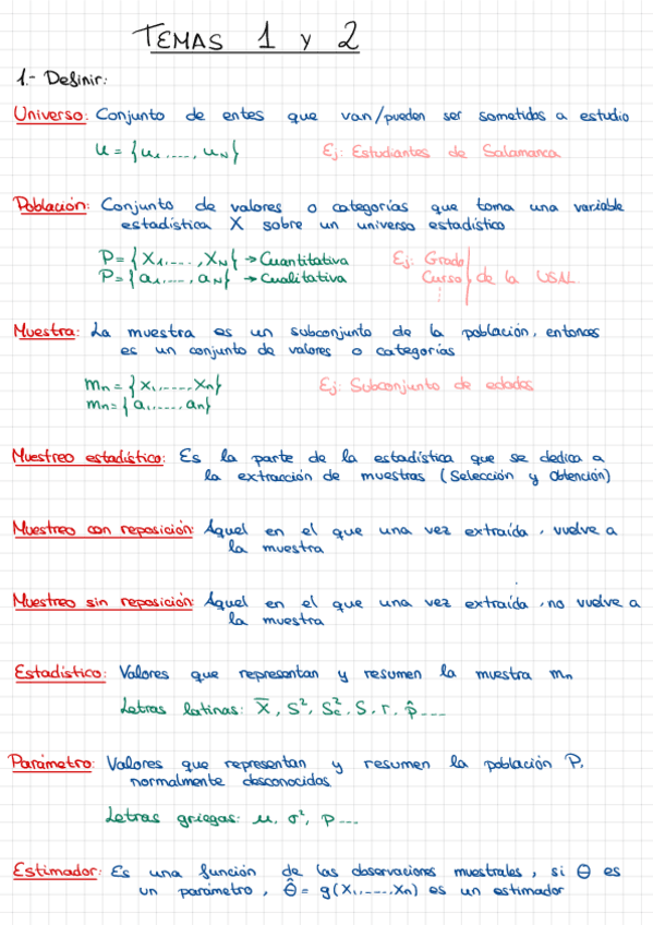 Miniatura del documento POSIBLES-PREGUNTAS.pdf