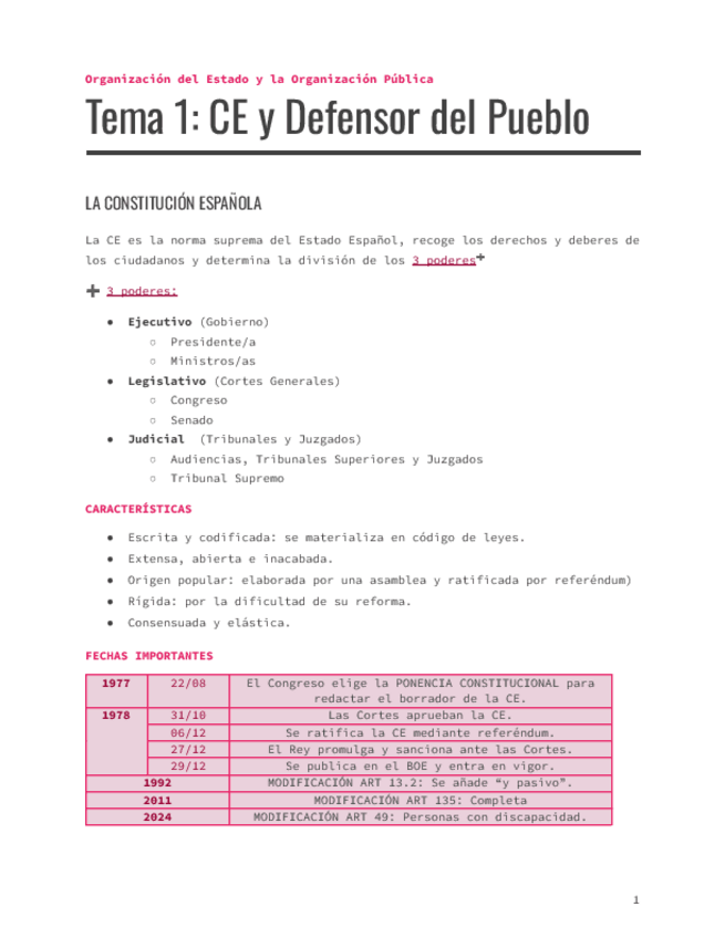 Miniatura del documento OEAP-Tema-1.-CE-y-DP.pdf