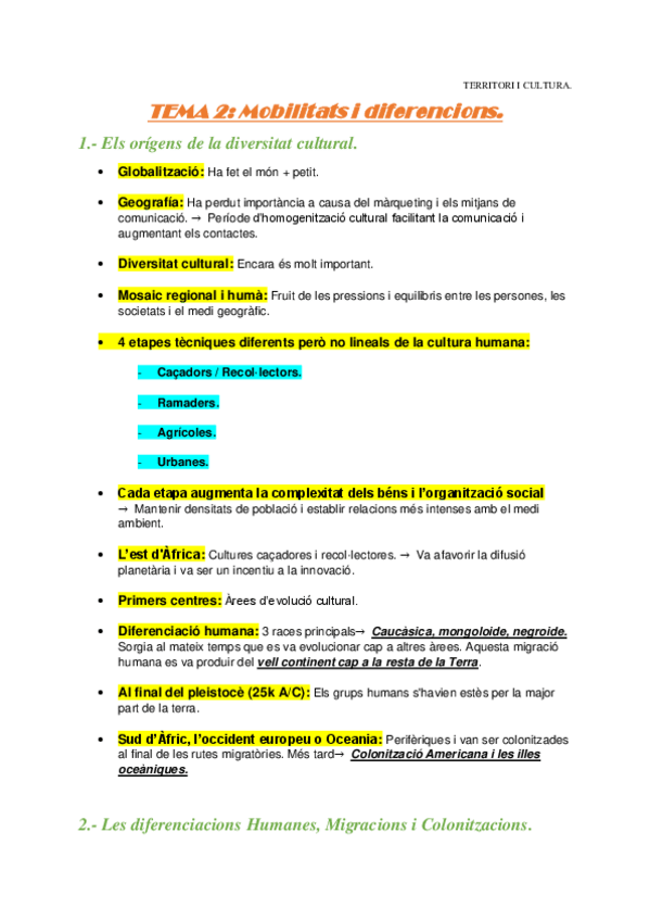 Miniatura del documento TEMA-2-Catala..pdf