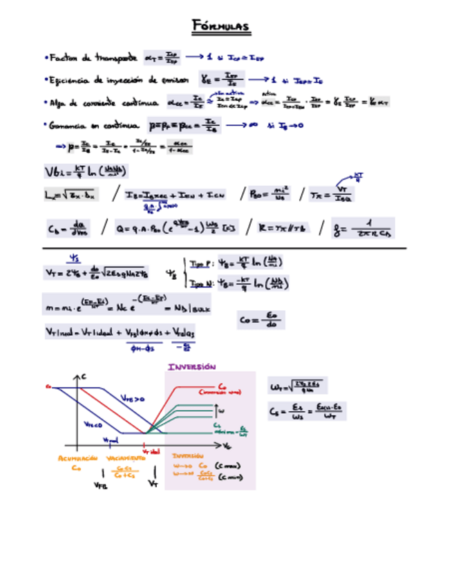 Miniatura del documento Formulas-Parte-2.pdf