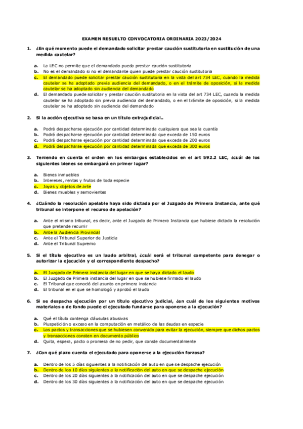 Miniatura del documento Examen-resuelto-ordinaria-2324.pdf