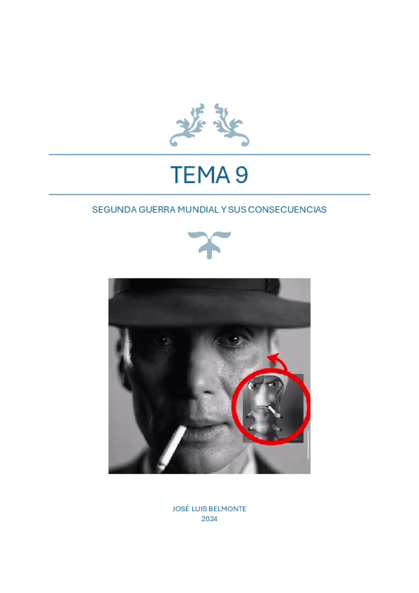 Miniatura del documento T9EEUU-y-la-Segunda-Guerra-Mundial.pdf