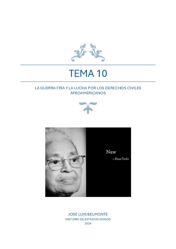 Miniatura del documento T10Guerra-fria.pdf