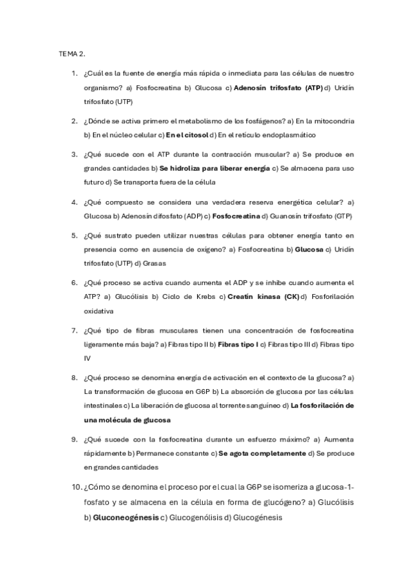 Miniatura del documento PREGUNTAS-FISIOLOGIA.pdf