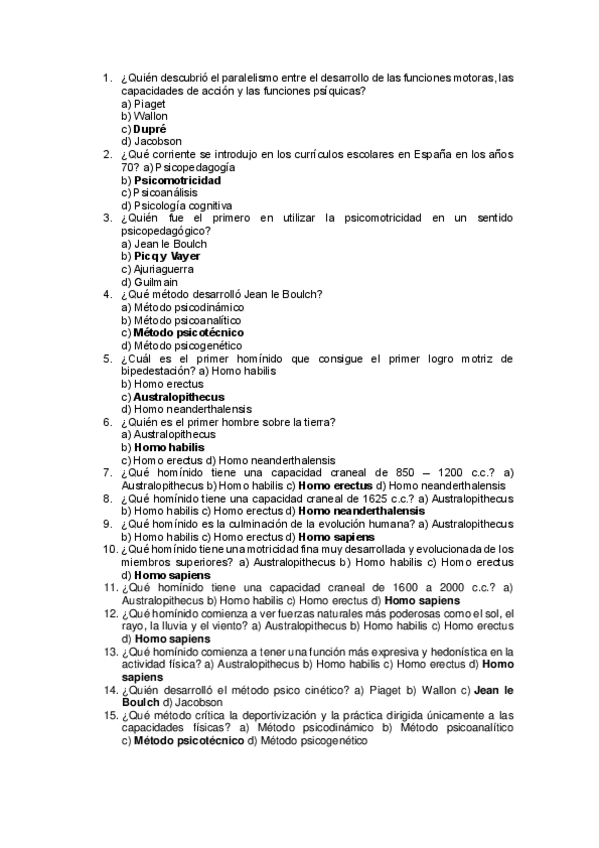 Miniatura del documento preguntas-test-historia.pdf