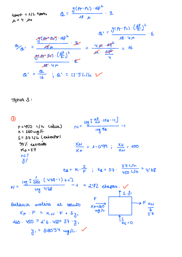 Miniatura del documento Problemas-OSyP-tema-3.pdf