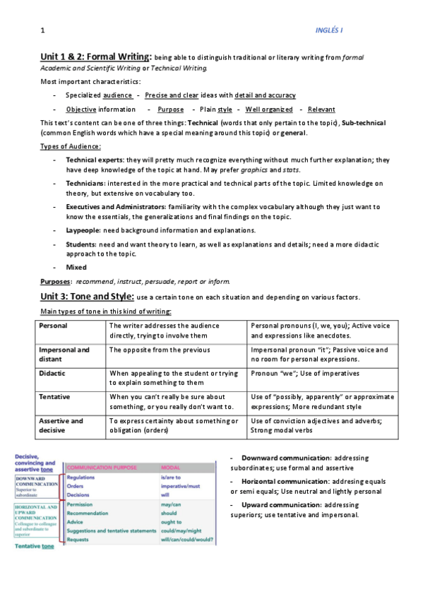 Miniatura del documento INGLES1GLOBALCONEXPLICACION.pdf